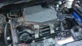 Suzuki Expresso à vendre Abidjan - Voiture Côte d'Ivoire