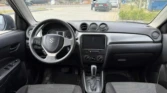 Suzuki Vitara à vendre Abidjan - Voiture Côte d'Ivoire