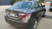 Suzuki Drizve à vendre Abidjan - Voiture Côte d'Ivoire