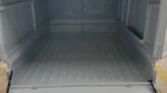 Suzuki Carry à vendre Abidjan - Voiture Côte d'Ivoire