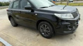 Suzuki Vitara à vendre Abidjan - Voiture Côte d'Ivoire