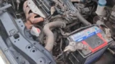 Suzuki Drive à vendre Abidjan - Voiture Côte d'Ivoire
