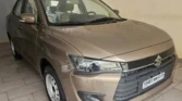 Suzuki Desir à vendre Abidjan - Voiture Côte d'Ivoire