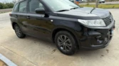 Suzuki Vitara à vendre Abidjan - Voiture Côte d'Ivoire