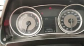 Suzuki Drizve à vendre Abidjan - Voiture Côte d'Ivoire