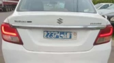 Suzuki Drive à vendre Abidjan - Voiture Côte d'Ivoire