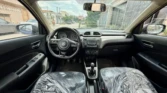 Suzuki Drizve à vendre Abidjan - Voiture Côte d'Ivoire