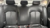 Hyundai Sonata à vendre Abidjan - Voiture Côte d'Ivoire
