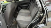 Suzuki Vitara à vendre Abidjan - Voiture Côte d'Ivoire