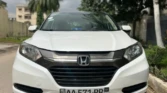 Honda Hr V à vendre Abidjan - Voiture Côte d'Ivoire