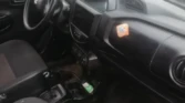 Suzuki Expresso à vendre Abidjan - Voiture Côte d'Ivoire