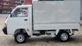 Suzuki Carry à vendre Abidjan - Voiture Côte d'Ivoire