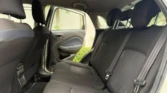 Toyota Starlette à vendre Abidjan - Voiture Côte d'Ivoire