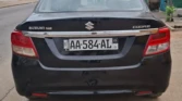 Suzuki Drizve à vendre Abidjan - Voiture Côte d'Ivoire
