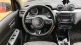 Suzuki Swift à vendre Abidjan - Voiture Côte d'Ivoire
