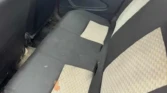 Suzuki Alto à vendre Abidjan - Voiture Côte d'Ivoire