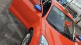 Suzuki Drive à vendre Abidjan - Voiture Côte d'Ivoire