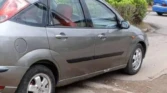 Ford Focus à vendre Abidjan - Voiture Côte d'Ivoire