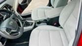 Hyundai Elantra à vendre Abidjan - Voiture Côte d'Ivoire