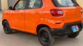 Suzuki Expresso à vendre Abidjan - Voiture Côte d'Ivoire