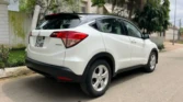 Honda Hr V à vendre Abidjan - Voiture Côte d'Ivoire