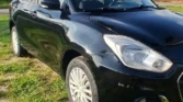 Suzuki Drive à vendre Abidjan - Voiture Côte d'Ivoire