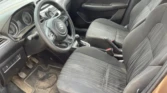 Suzuki Drizve à vendre Abidjan - Voiture Côte d'Ivoire