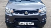 Suzuki Expresso à vendre Abidjan - Voiture Côte d'Ivoire