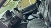 Mitsubishi L200 à vendre Abidjan - Voiture Côte d'Ivoire