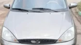 Ford Focus à vendre Abidjan - Voiture Côte d'Ivoire