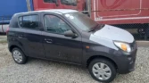 Suzuki Alto à vendre Abidjan - Voiture Côte d'Ivoire