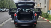 Mazda Cx5 à vendre Abidjan - Voiture Côte d'Ivoire