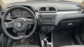 Suzuki Drizve à vendre Abidjan - Voiture Côte d'Ivoire