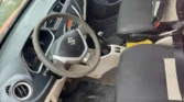 Suzuki Alto à vendre Abidjan - Voiture Côte d'Ivoire