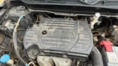 Suzuki Vitara à vendre Abidjan - Voiture Côte d'Ivoire
