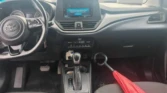 Toyota Starlette à vendre Abidjan - Voiture Côte d'Ivoire