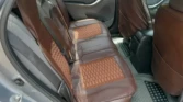 Hyundai Elantra à vendre Abidjan - Voiture Côte d'Ivoire