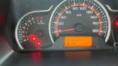Suzuki Alto à vendre Abidjan - Voiture Côte d'Ivoire