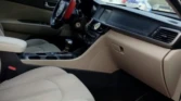 Kia Optima à vendre Abidjan - Voiture Côte d'Ivoire