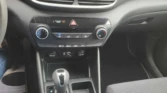 Hyundai Tucson à vendre Abidjan - Voiture Côte d'Ivoire