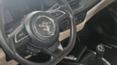 Suzuki Desir à vendre Abidjan - Voiture Côte d'Ivoire