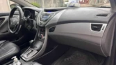 Hyundai Elantra à vendre Abidjan - Voiture Côte d'Ivoire