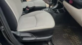 Mitsubishi Mirage à vendre Abidjan - Voiture Côte d'Ivoire