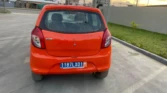 Suzuki Alto à vendre Abidjan - Voiture Côte d'Ivoire