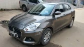 Suzuki Drizve à vendre Abidjan - Voiture Côte d'Ivoire