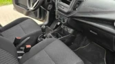 Toyota Vitz à vendre Abidjan - Voiture Côte d'Ivoire