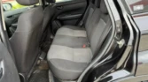 Suzuki Vitara à vendre Abidjan - Voiture Côte d'Ivoire