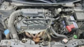Suzuki Drive à vendre Abidjan - Voiture Côte d'Ivoire