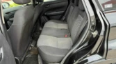 Suzuki Vitara à vendre Abidjan - Voiture Côte d'Ivoire
