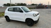 Suzuki Expresso à vendre Abidjan - Voiture Côte d'Ivoire